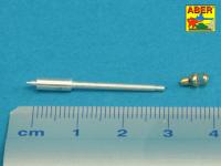 aber-ab-72l64_4.jpg