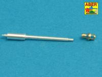 aber-ab-72l64_5.jpg