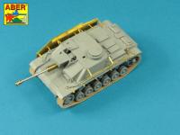 aber-ab-72l65.jpg