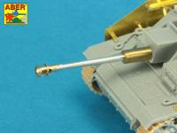 aber-ab-72l65_4.jpg