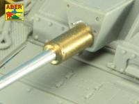 aber-ab-72l65_5.jpg