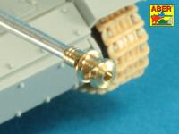 aber-ab-72l65_6.jpg