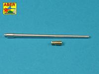 aber-ab-72l66_7.jpg