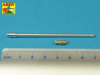 aber-ab-72l66_8.jpg