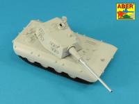 aber-ab-72l68_4.jpg