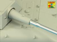 aber-ab-72l68_5.jpg