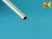 aber-ab-72l68_6.jpg