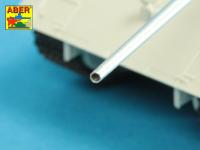 aber-ab-72l71.jpg