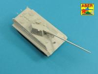 aber-ab-72l71_4.jpg