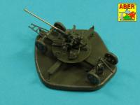 aber-ab-72l76_6.jpg