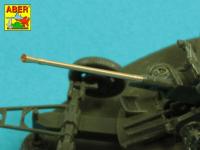aber-ab-72l76_7.jpg