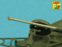 aber-ab-72l76_8.jpg