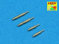 aber-ab-a48003_2.jpg