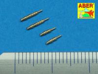 aber-ab-a48003_3.jpg