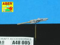 aber-ab-a48005.jpg