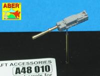 aber-ab-a48010.jpg