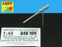 aber-ab-a48109.jpg