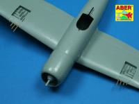aber-ab-a48109_2.jpg