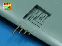 aber-ab-a48109_3.jpg