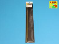 aber-ab-bt13x02_2.jpg