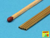 aber-ab-bt15x02_2.jpg