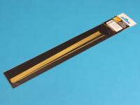 aber-ab-bt15x02_3.jpg