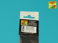 aber-ab-bt20x03.jpg