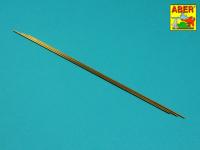 aber-ab-bt20x03_1.jpg