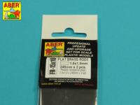 aber-ab-fr15x10_1.jpg
