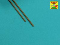 aber-ab-fr15x10_2.jpg
