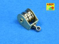 aber-ab-r09n_2.jpg