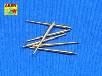 aber-ab-re350l10.jpg