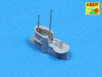 aber-ab-re350l66_4.jpg