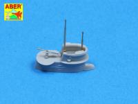 aber-ab-re350l66_5.jpg