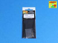 aber-ab-re350l66_6.jpg