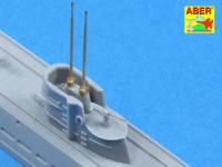 aber-ab-re350l70.jpg