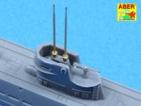 aber-ab-re350l70_7.jpg