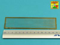 aber-ab-re70001_6.jpg