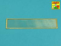 aber-ab-re70002_5.jpg