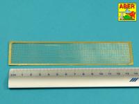 aber-ab-re70002_6.jpg