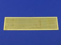 aber-ab-re70003.jpg