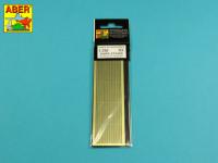 aber-ab-re70003_4.jpg