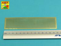aber-ab-re70003_6.jpg