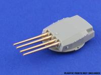 aber-ab-re700l01_4.jpg