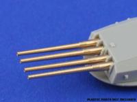 aber-ab-re700l01_6.jpg