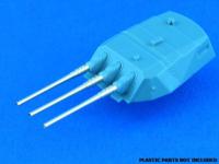 aber-ab-re700l05.jpg