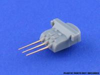aber-ab-re700l06.jpg