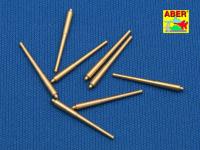 aber-ab-re700l08.jpg
