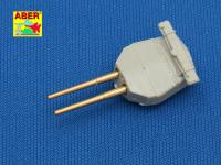 aber-ab-re700l08_4.jpg