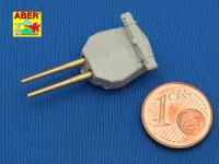aber-ab-re700l08_5.jpg